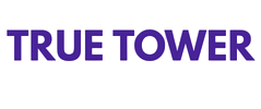 True Tower Detailing